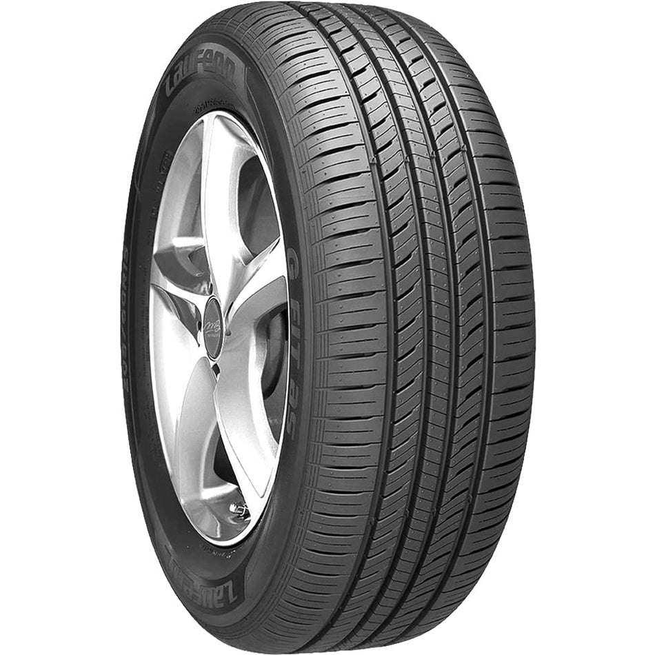 LAUFENN 205/55R16 91 V LAUFLK01