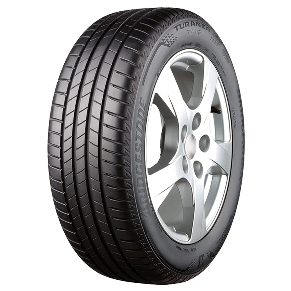 195/65R15 BRIDGESTONE 95H XL T005 TURANZA