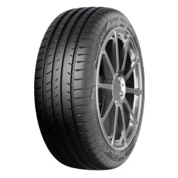 LINGLONG 215/50R18 92W SPORTMASTER C/S