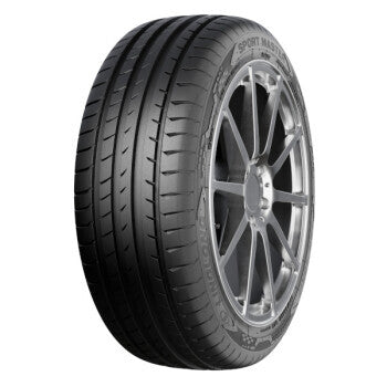 LINGLONG 215/55R16 97Y XL  SPORTMASTER