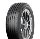 LINGLONG 155/65R14 75H COMFORMASTER