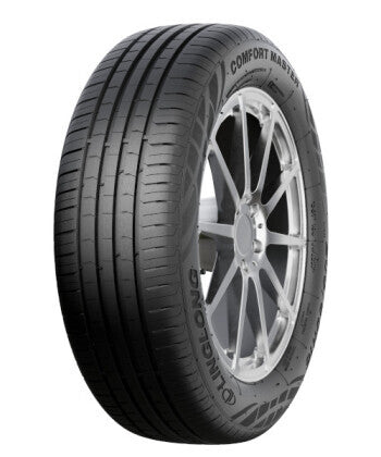 LINGLONG 155/70R13 75T COMFORTMASTER