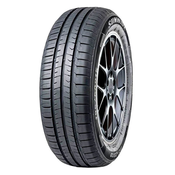 195/60R14 SUNWIDE 86H RS-ZERO