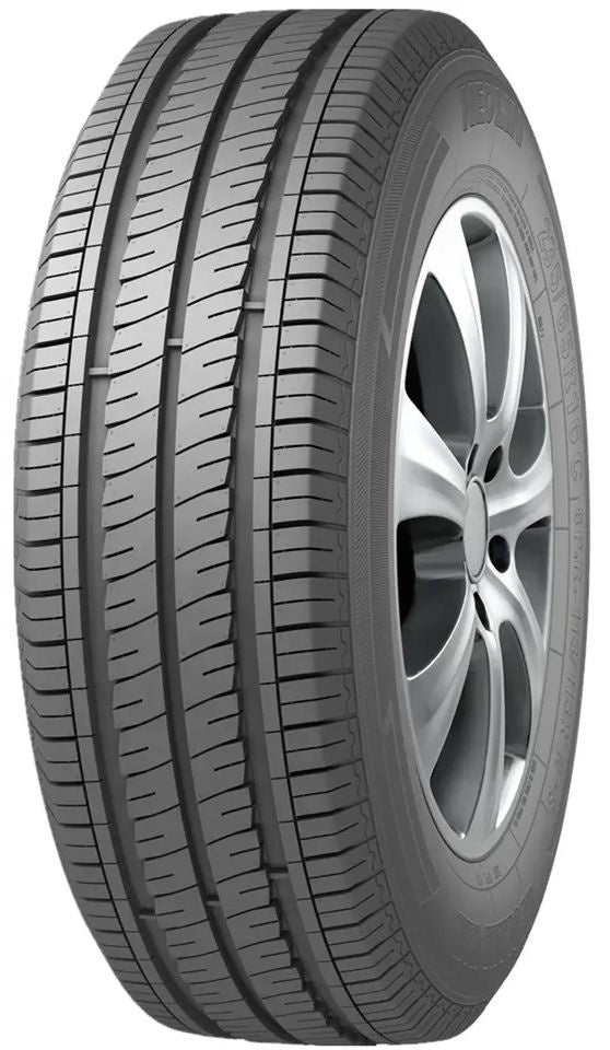 NEOLIN  205/70R15C 106R NEOLANDVAN