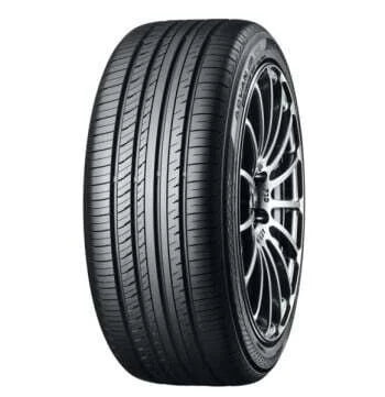 YOKOHAMA 235/60R18 107W XL ADVAN V552 DB