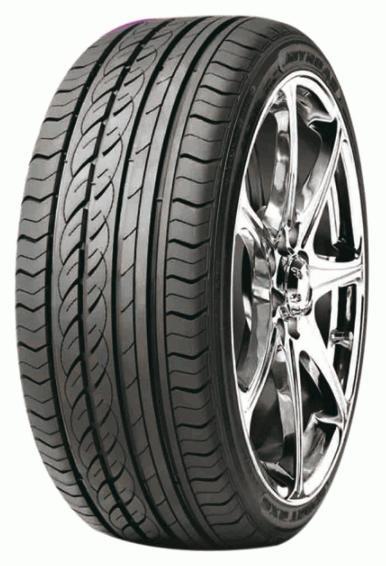 245/35R19 JOYROAD 93W XL SPORT RX6