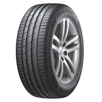 HANKOOK 255/40R20 101 Y HANKK117A