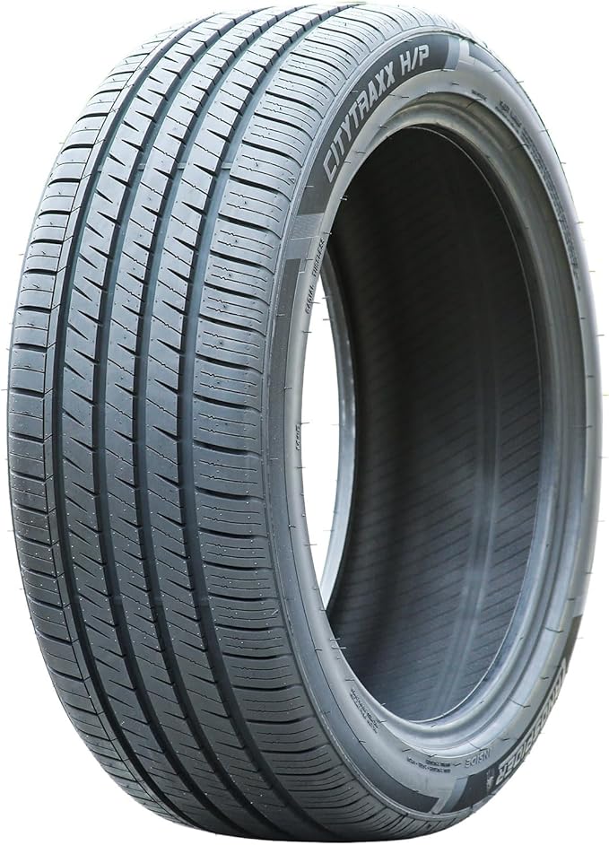 245/45R19 LANDSPIDER 102W XL CITYTRAXX H/P