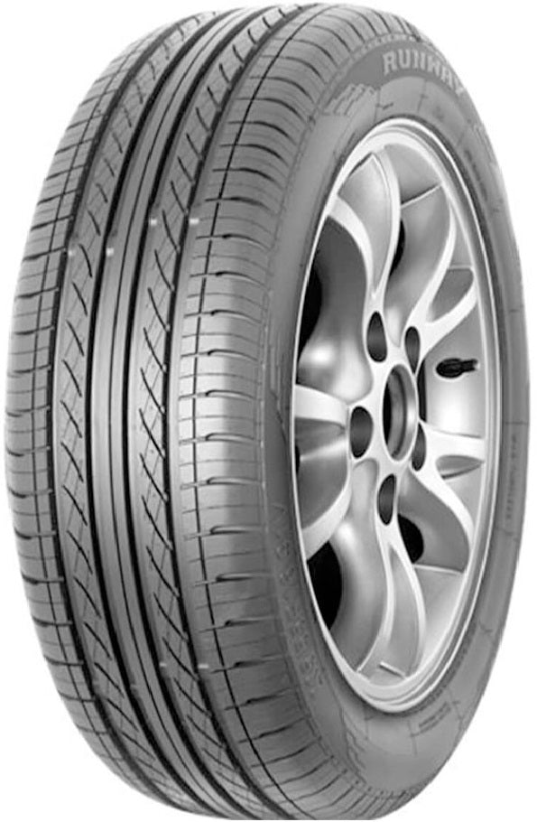 RUNWAY ENDURO HP 215/65 R15 96H