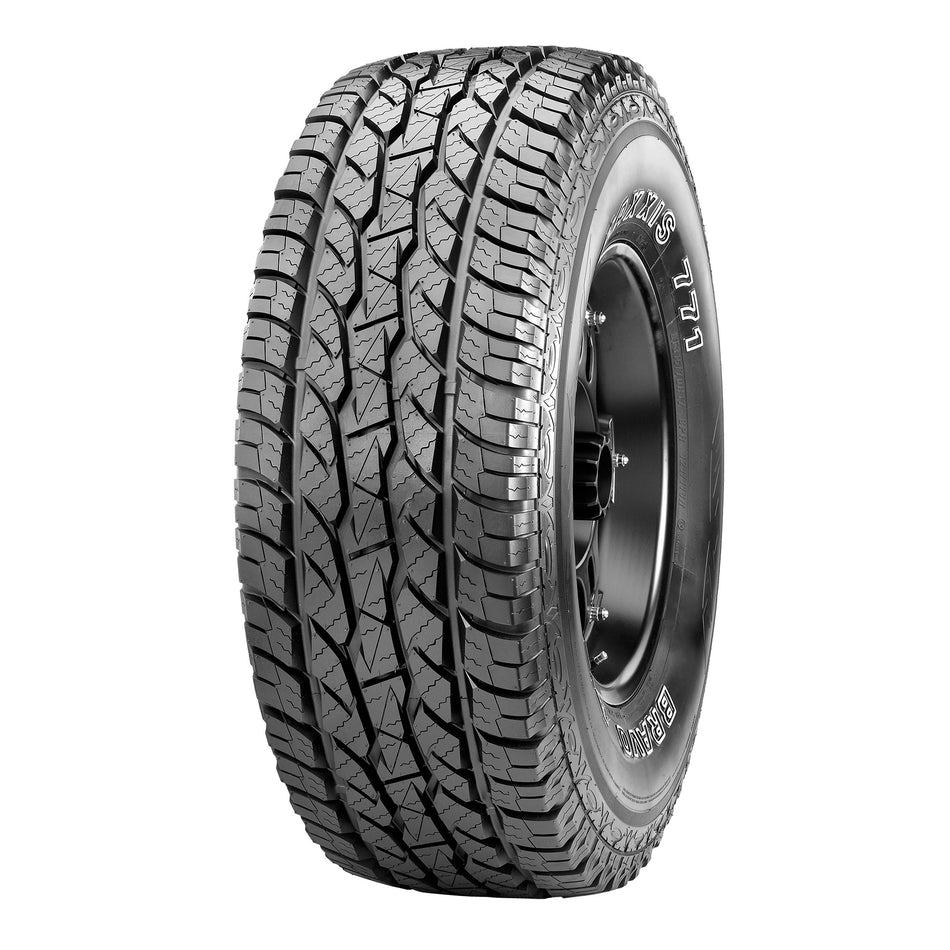 MAXXIS AT-S 255/70 R15 108T