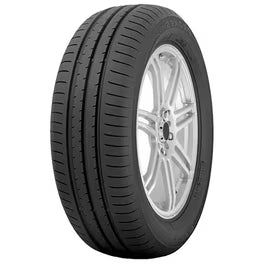 215/50R18 KUSTONE 92V SAFY M06