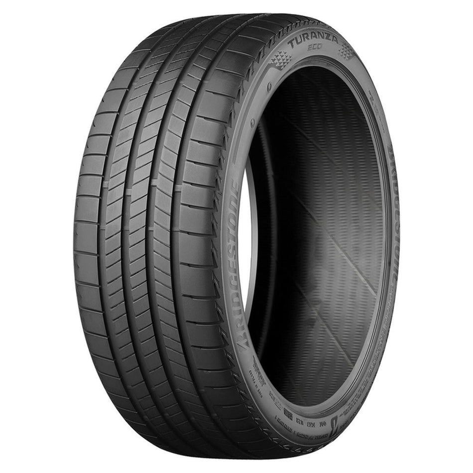 BRIDGESTONE T.ECO SLT 255/45 R20 101T