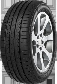 MINERVA 215/45R17 91Y XL F205