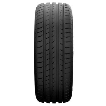 LINGLONG 175/65R14 82T COMFORTMASTER