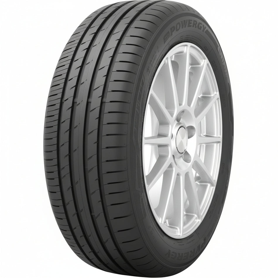 TOYO 235/60R18 107W TOYO PROXES COMFORT