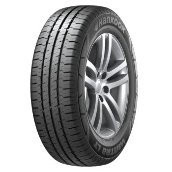 HANKOOK 215/60R17 96H RA23 DYNAPRO HP-TL