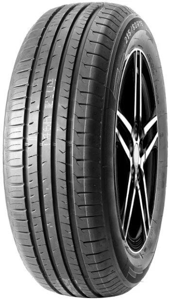195/50R16 SUNWIDE 84V RS-ONE