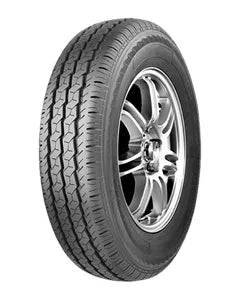 195/60R16C AUTOGRIP 99/97T VANMAX