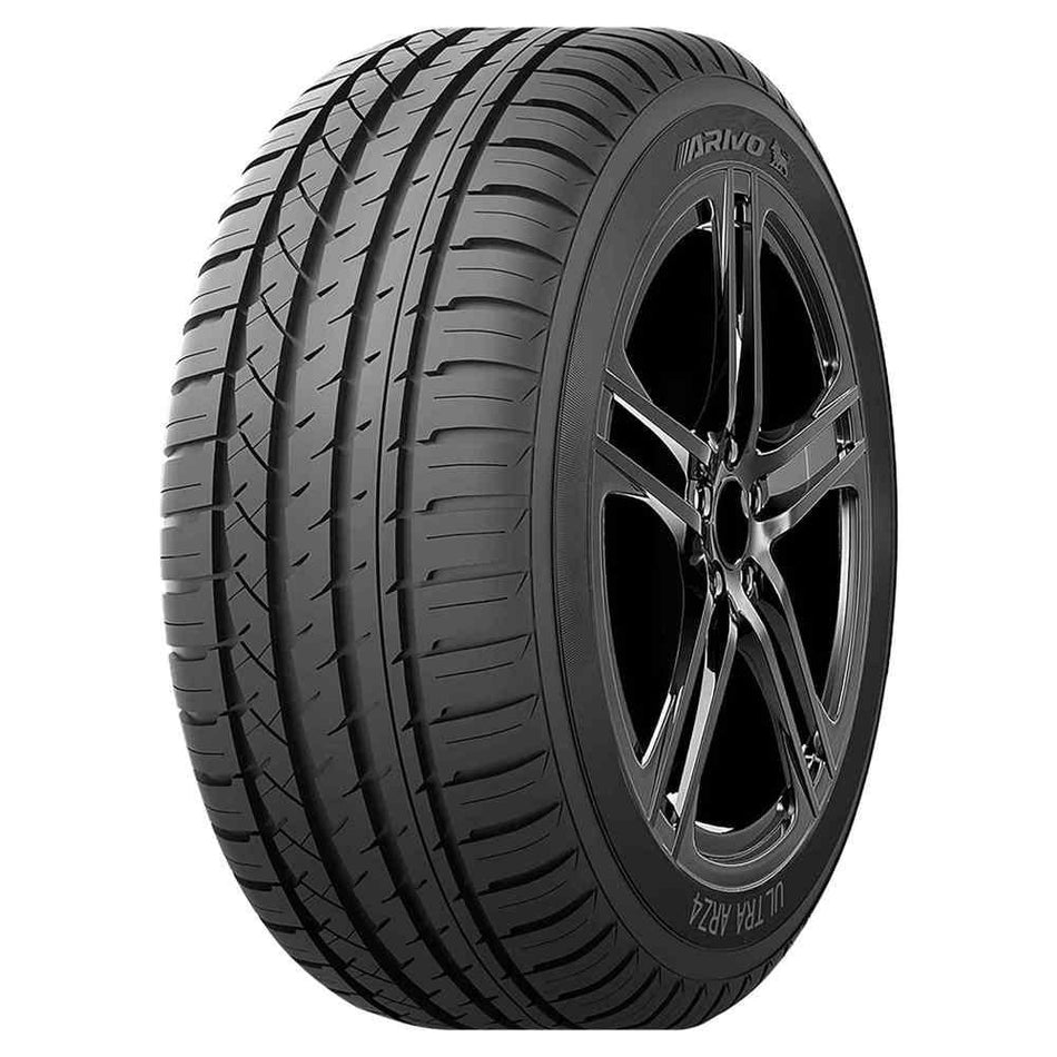 ARIVO 225/55R17 101W ULTRARZ4