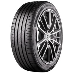 BRIDGESTONE TURANZA 6 215/60 R16 99V XL