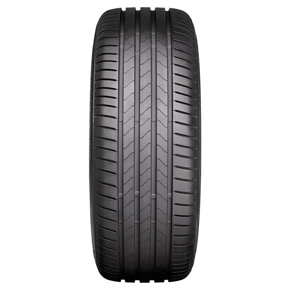 BRIDGESTONE TUR6 265/60 R18 110V