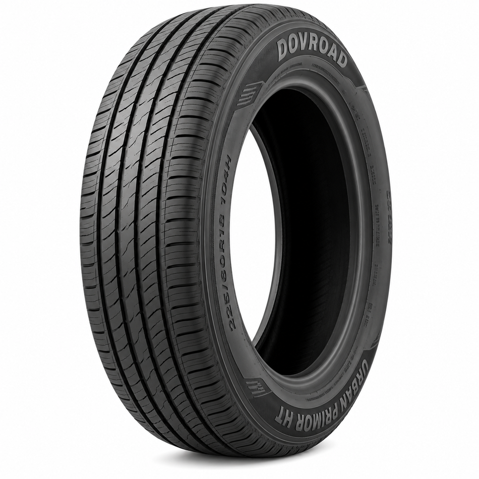 DOVROAD 225/60R18 104H URBAN PRIMOR HT