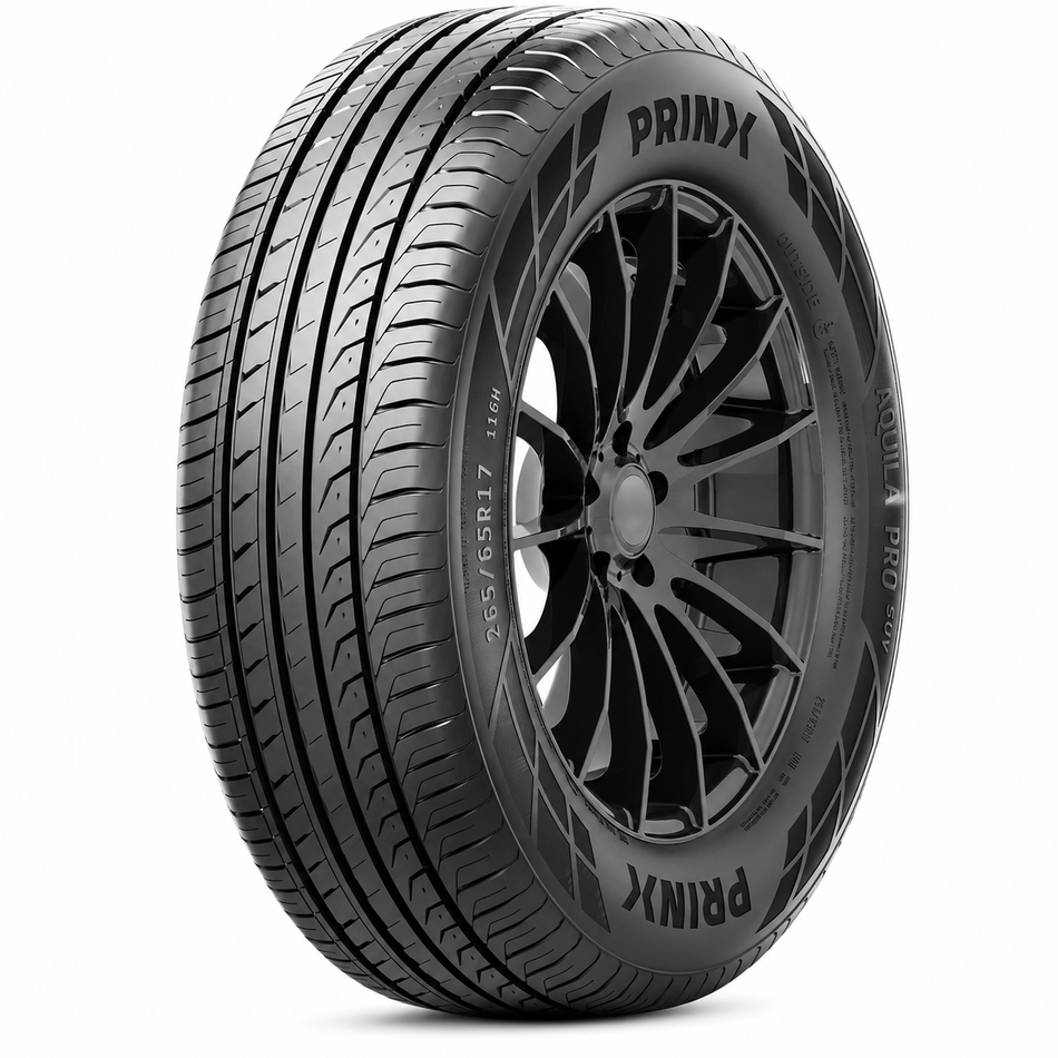 PRINX 205/55R16 91V AQUILA PRO