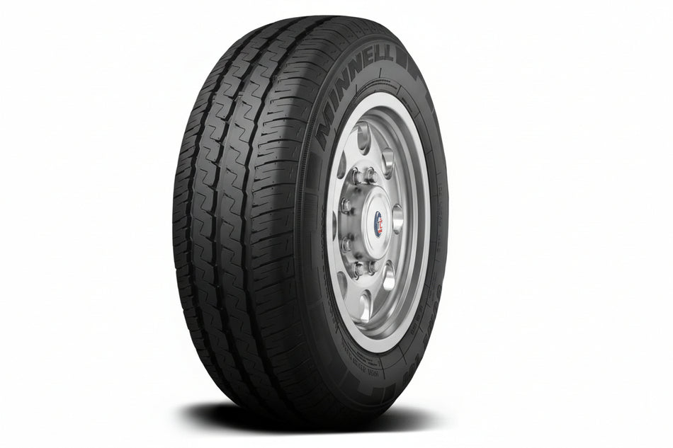 175/75R14C 99/98S COME L09