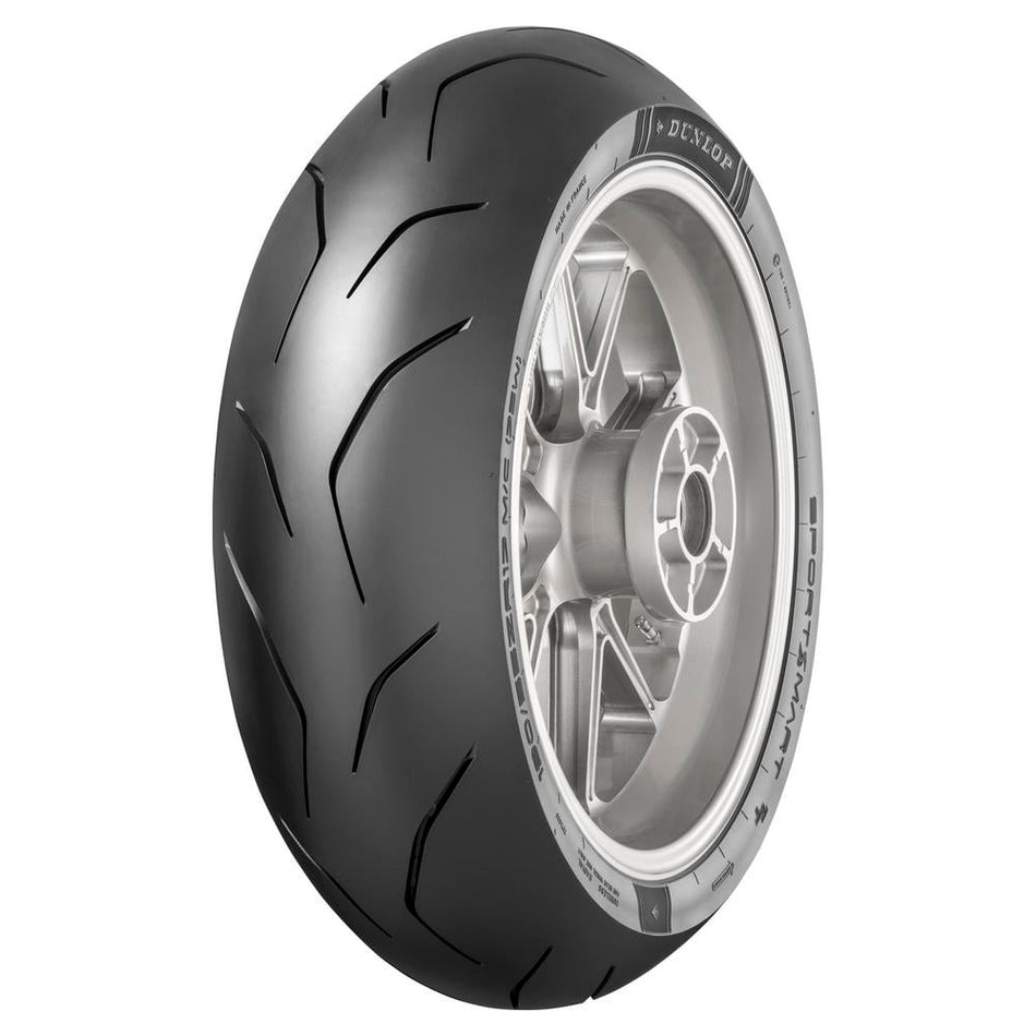 DUNLOP SPORTSMART TT 160/60 R17 69W