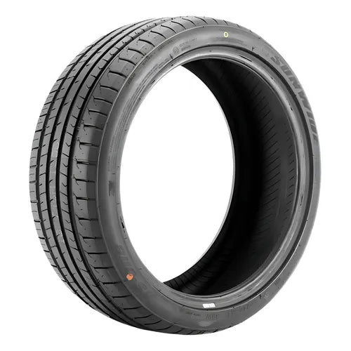 215/40R18 PACE RUNFLAT 85Y XL ALVENTI