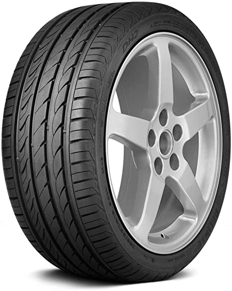 DELINTE 175/70 HR14 TL 88H DELINTE DH2 XL