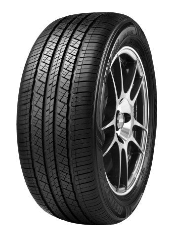 DELINTE 235/60 HR16 TL 100H DH7 SUV