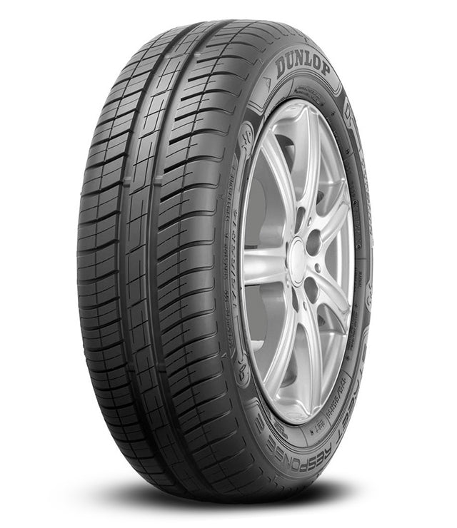 DUNLOP 175/65R15 84H SPORT FASTRESPONSE