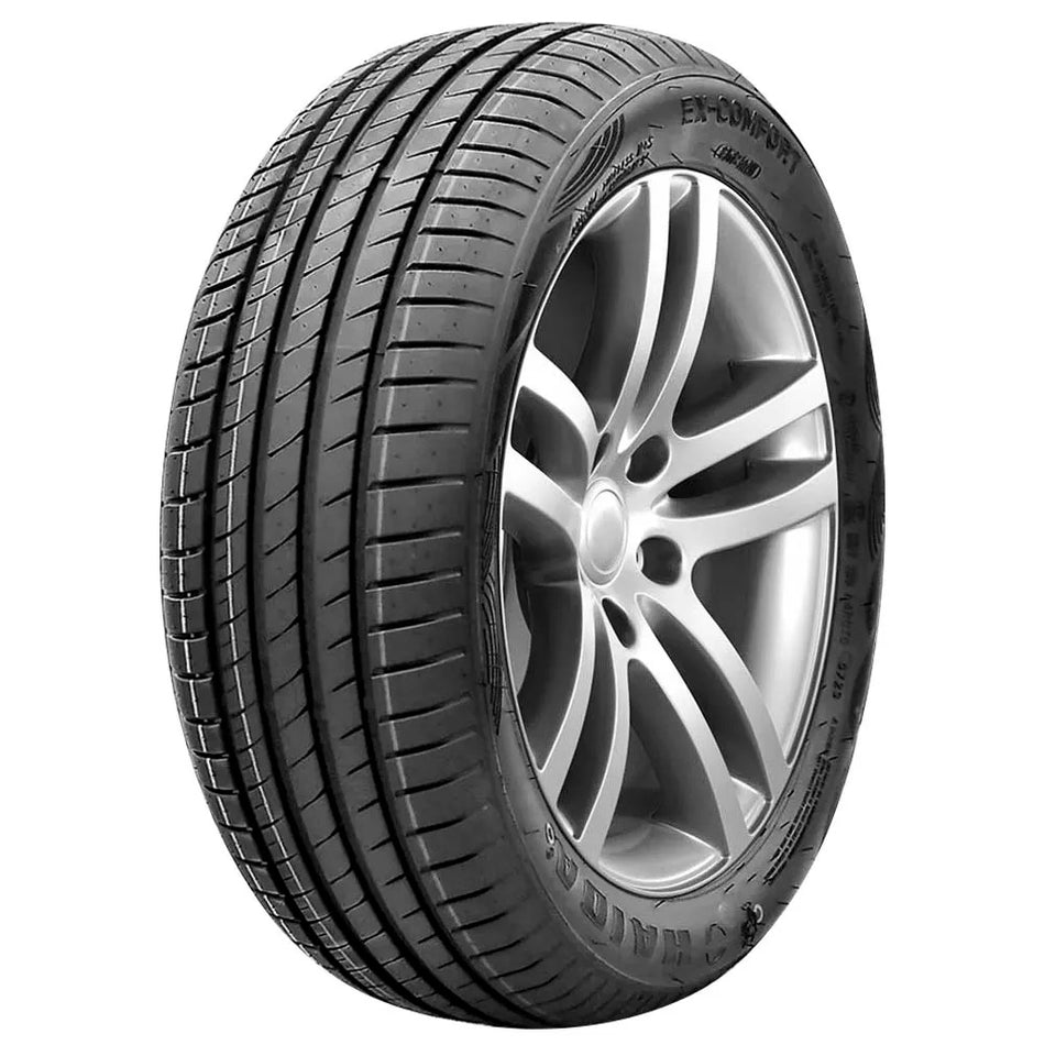 MILEKING 195/45R16 84V EX-COMFORT