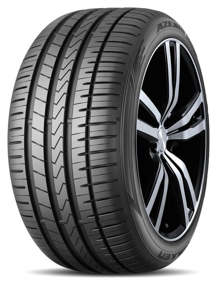 FALKEN FK510 SUV 275/50 R20 113Y XL