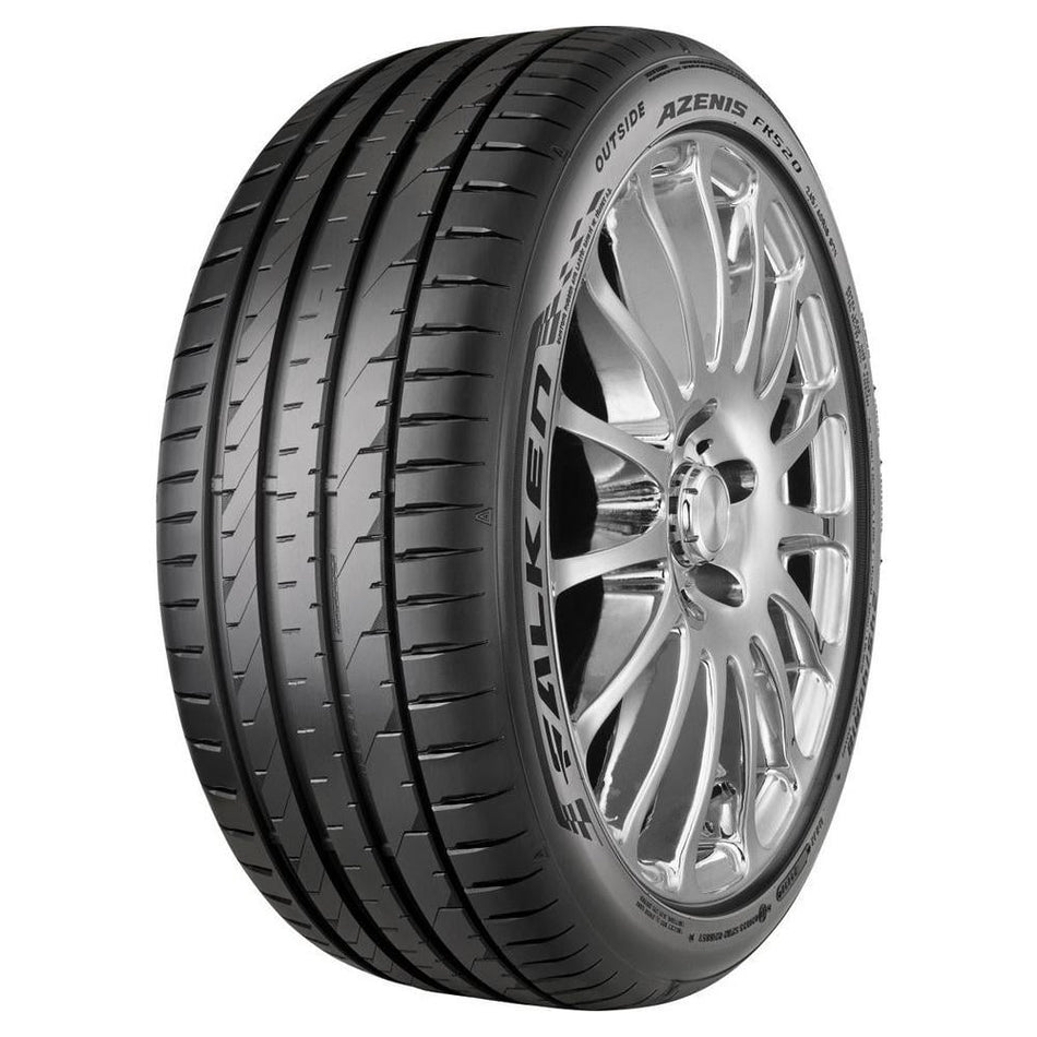 FALKEN FK520 245/45 R20 103Y XL