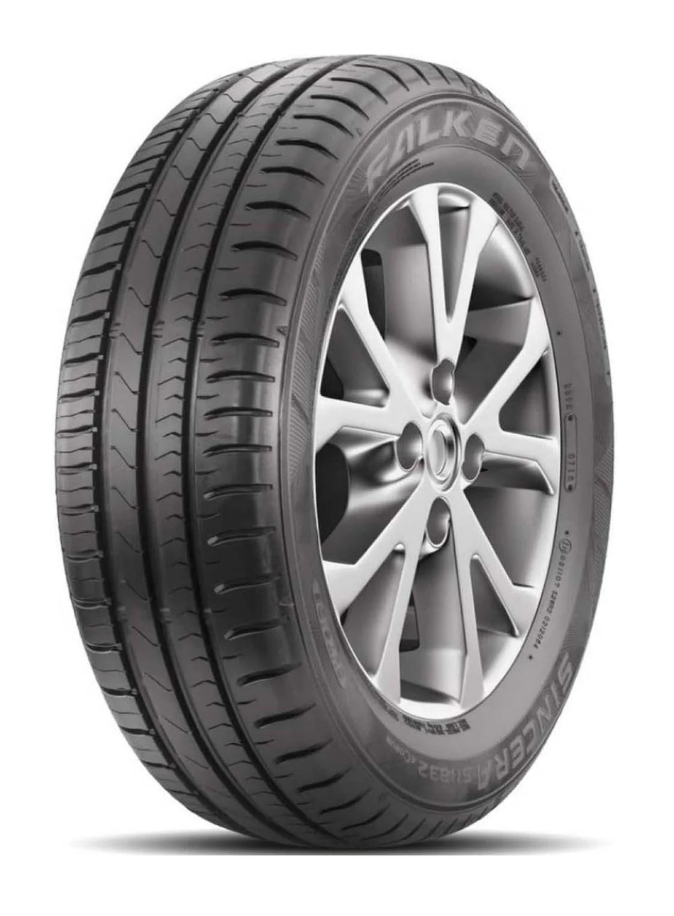 195/55R15 FALKEN 85H SN832i
