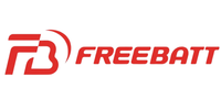 BATTERIE FREE BATT SMF 62AH 520A