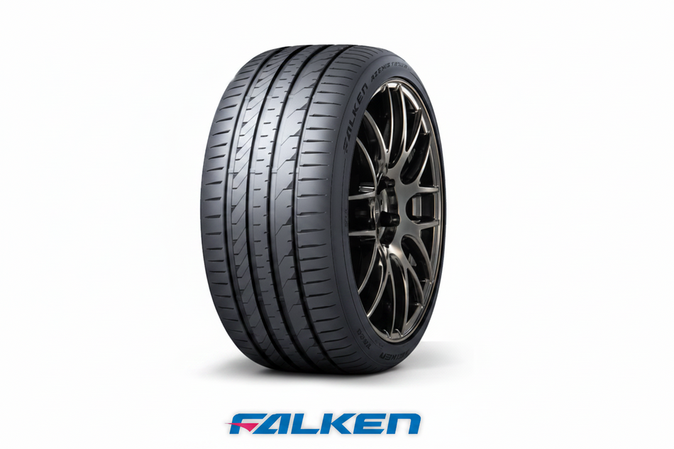 FALKEN FK520L 235/50 R19 103W XL