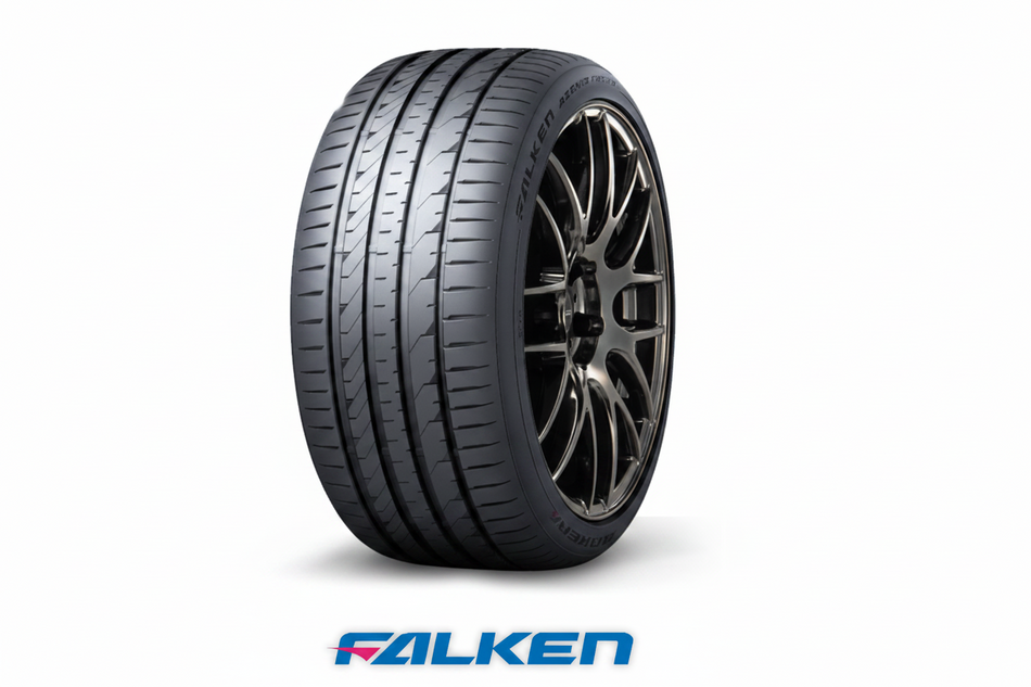 FALKEN FK520L 225/50 R18 99W XL
