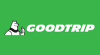 GOODTRIP 205/65R15 94V BLUEGARD