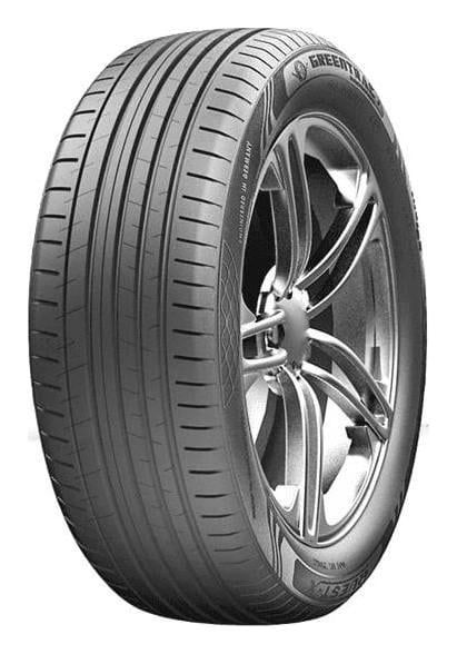 GREENTRAC 285/45R19 111Y XL QUEST-X