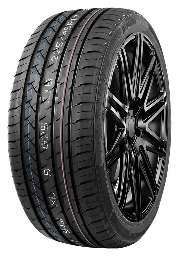 GRENLANDER 235/50R19 103W XL ENRI U08