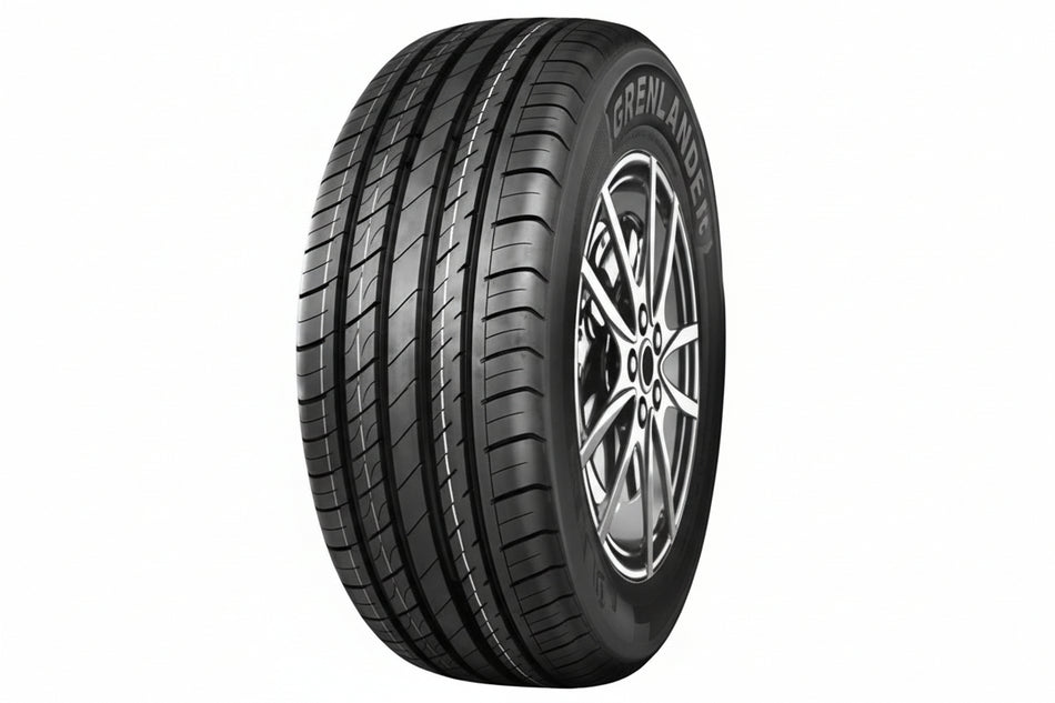 GRENLANDER 195/55R20 91V L-ZEAL56