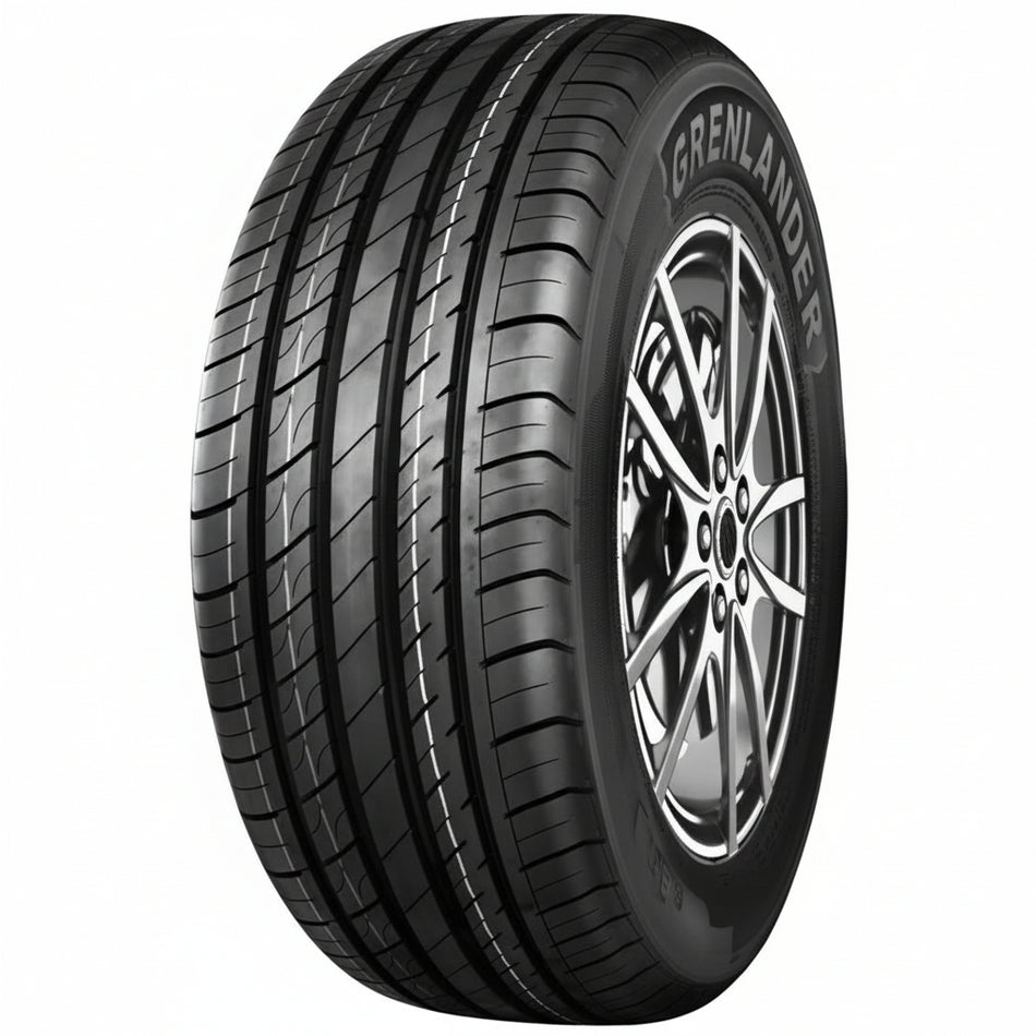 GRENLANDER 235/55R19 105V XL L-ZEAL56