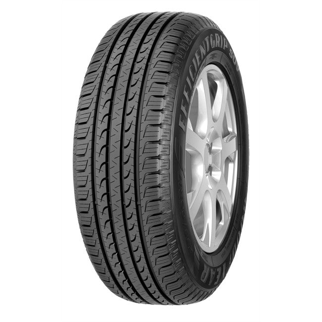 GOODYEAR 245/60 HR18 TL 105H EFFICIENTGRIP SUV
