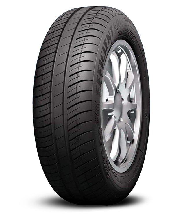 GOODYEAR 165/70 R14 TL 89R EFFICIENTGRIP COMPACT