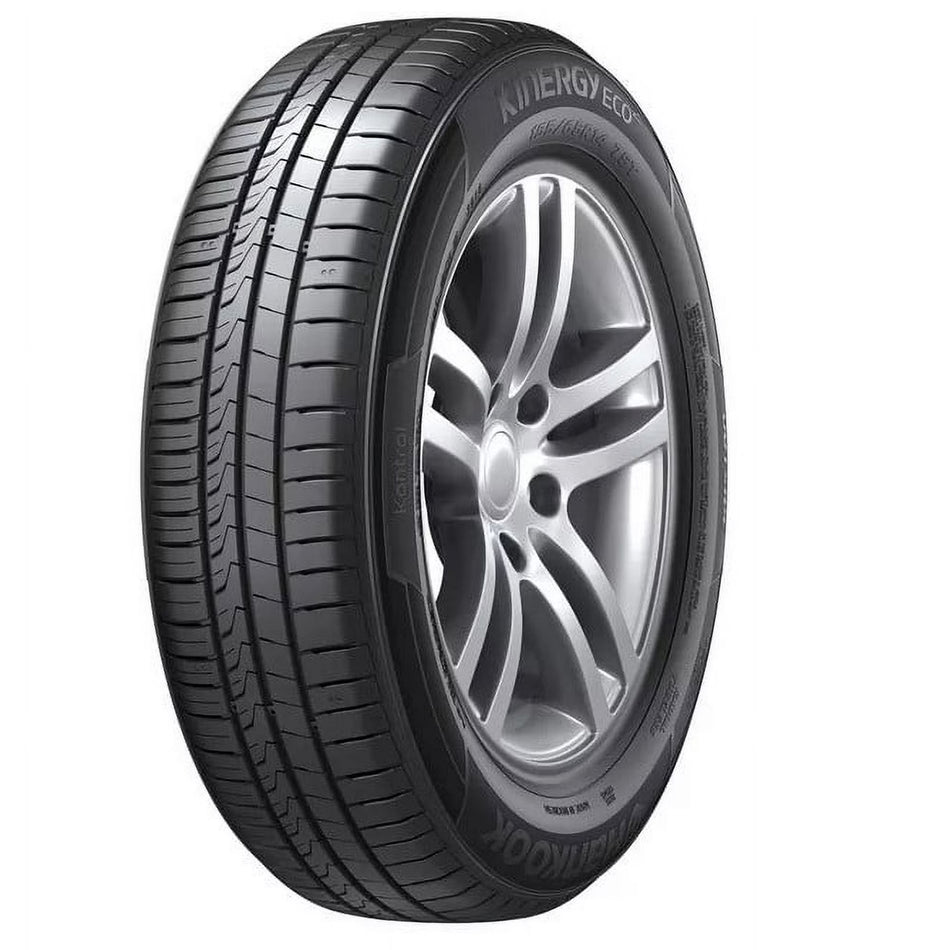 HANKOOK 195/65R15 91 H K435