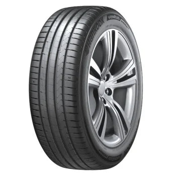 HANKOOK 205/60R16 92V K135