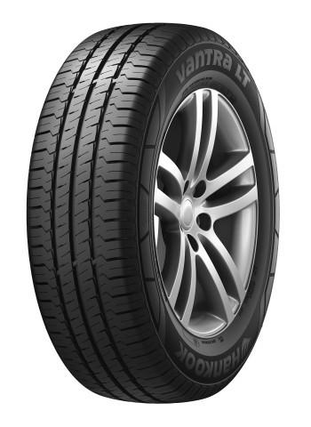 HANKOOK 205/70 R15 TL 106/104R RA18